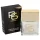 P6 Iso E Super - Pheromon-Parfüm mit maskulinem Duft (30ml)