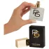 P6 Iso E Super - Pheromon-Parfüm mit maskulinem Duft (30ml)