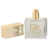 P6 Iso E Super - Pheromon-Parfüm mit maskulinem Duft (30ml)
