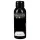Magoon Massageöl - Jasmin (50ml)