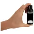 Magoon Massageöl - Jasmin (50ml)