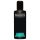 Magoon Massageöl - Liebesfantasie (100ml)