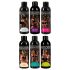 Magoon Massageöl-Set (6x100ml)