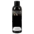 Magoon Massageöl-Set (6x100ml)
