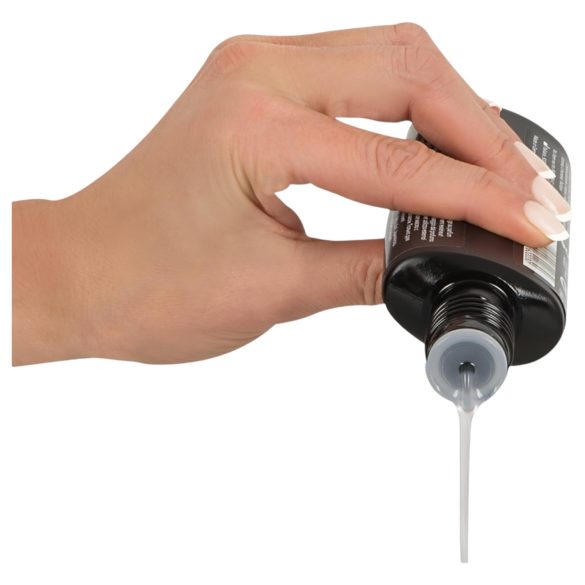 Magoon Massageöl-Set (6x100ml)