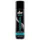 pjur AQUA Panthenol - revitalisierendes, wasserbasiertes Analgleitmittel (100ml)