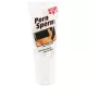 Kunstsperma-Gleitgel (125 ml)