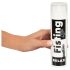 Fisting-Entspannungs-Gel (200ml)