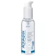 AQUAglide Original - wasserbasiertes Gleitmittel (125ml)