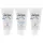 Just Glide Gleitgel-Set (3x50ml)