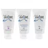 Just Glide Gleitgel-Set (3x50ml)