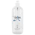 Just Glide Anal-Gleitgel (1000ml)