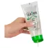 Just Glide Bio ANAL - wasserbasierendes veganes Gleitmittel (200ml)