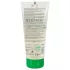 Just Glide Bio ANAL - wasserbasierendes veganes Gleitmittel (200ml)