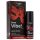 Orgie Sexy Vibe HOT - Erdbeer Wärmendes Liquid-Vibrator (15ml)