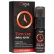 Orgie Delay Spray - Verzögerungsspray für Männer (25 ml)