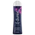 Durex - Play Perfect Glide Gleitgel (100 ml)