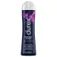 Durex - Play Perfect Glide Gleitgel (100 ml)