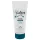 Just Glide Premium Original - vegan, wasserbasiertes Gleitgel (200ml)