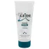 Just Glide Premium Original - vegan, wasserbasiertes Gleitgel (200ml)
