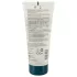 Just Glide Premium Original - vegan, wasserbasiertes Gleitgel (200ml)
