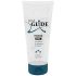 Just Glide Premium Anal - nährendes Anal-Gleitmittel (200ml)