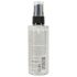 Just Play - 2in1 Intim- und Produktreinigungsspray (100 ml)
