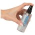 Just Play - 2in1 Intim- und Produktreinigungsspray (100 ml)