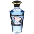Shunga - Erwärmendes Massageöl - Kokos (100ml)