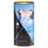 Shunga - Erwärmendes Massageöl - Kokos (100ml)