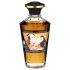 Shunga - Wärmendes Massageöl - Karamell (100ml)