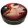 Shunga - Massagekerze - Erdbeere (30 ml)