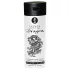 Shunga Dragon Sensitive - Intimgel für Männer (60 ml)