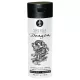 Shunga Dragon Sensitive - Intimgel für Männer (60 ml)