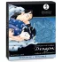 Shunga Dragon Sensitive - Intimgel für Männer (60 ml)