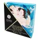 Shunga Ocean Breeze - Badesalz mit Totes-Meer-Mineralien (75g)