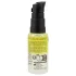 EROS - 2in1 Verzögerungs- und Pflegespray (30ml)