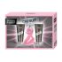 Catsuit - Pheromon-Erlebnispaket für Frauen