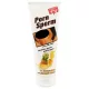 Ananas-Kunstsperma-Gleitmittel (250ml)