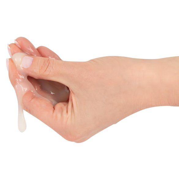 Ananas-Kunstsperma-Gleitmittel (250ml)