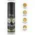Orgie Dual Vibe! - flüssiger Vibrator - Piña Colada (15 ml)