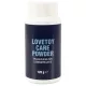 Love Toy Puder - Intimpuder für Spielzeug (120g)