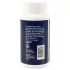 Love Toy Puder - Intimpuder für Spielzeug (120g)