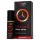 Orgie Time Lag 2 - Verzögerungsspray (10 ml)