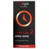 Orgie Time Lag 2 - Verzögerungsspray (10 ml)