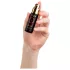 Orgie Time Lag 2 - Verzögerungsspray (10 ml)
