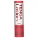 Tenga Lotion Regular - wasserbasiertes Gleitgel (170ml)