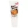 Porn Sperm - Gleitmittel mit Sperma-Effekt (250 ml)