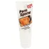 Porn Sperm - Gleitmittel mit Sperma-Effekt (250 ml)