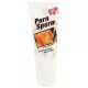 Porn Sperm - Gleitmittel mit Sperma-Effekt (250 ml)
